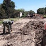 PLAN DE MEJORAMIENTO BARRIAL 2