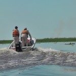 Prefectura San Javier - Rìo