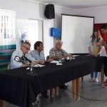 SEIS EMPRESAS PRESENTARON OFERTAS PARA CONSTRUIR 78 VIVIENDAS EN LA CIUDAD DE SAN JAVIER 1