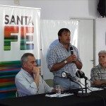 SEIS EMPRESAS PRESENTARON OFERTAS PARA CONSTRUIR 78 VIVIENDAS EN LA CIUDAD DE SAN JAVIER 2