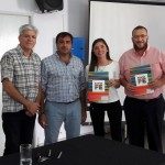 SEIS EMPRESAS PRESENTARON OFERTAS PARA CONSTRUIR 78 VIVIENDAS EN LA CIUDAD DE SAN JAVIER 34