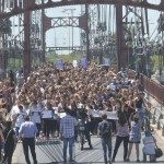 Vanesa Castillo - El Litoral