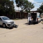 accidente 08 - 02 - 18