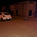 accidente 10 - 02 - 18