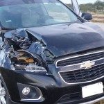 accidente 19 - 01 - 18 -1