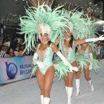 carnaval 22