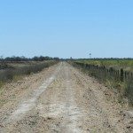 mIGNO 16 - 02 - 18 - 1