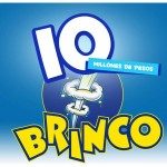 10 Brinco