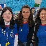 25 años enseñando Inglés en San Javier