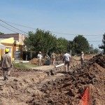 ATENCIÓN BARRIO SANTA ROSA Y SAN ANTONIO