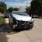 Accidente 02 - 03 - 18 - 1