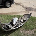 Accidente 02 - 03 - 18 - 2