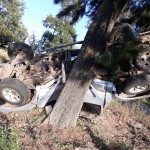 Accidente 04 - 03 - 18 - 1