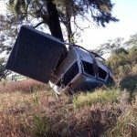 Accidente 04 - 03 - 18 - 3