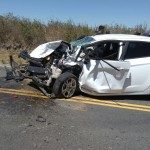 Accidente 15 - 03 - 18 - 1