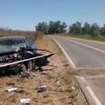 Accidente 15 - 03 - 18 - 2