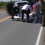 Accidente 15 - 03 - 18 - 3