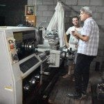 Baucero 05 - 03 - 18