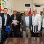 Baucero 07 - 03 - 18