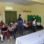 Baucero 24 - 03 - 18