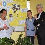 Baucero 27 - 03 - 18