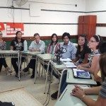 EL INSTITUTO SUPERIOR DE SAN JAVIER AMPLÍA SU OFERTA ACADÉMICA CON UNA NUEVA TECNICATURA