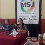 FERIADO EXTRA LARGO - GASTRONOMÍA, TURISMO Y DEPORTES EN SAN JAVIER