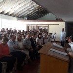 Florito - Juan Cruz Giménez