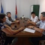 KODAK Digital Still Camera