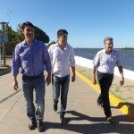 Garibay en Helvecia