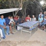 José Baucero 14 - 03 - 18