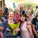 LA CÁMARA DE DIPUTADOS RECONOCIÓ A LAS MUJERES SANTAFESINAS