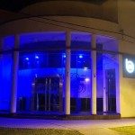 MUTUAL BELGRANO GDOR CRESPO