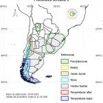 NOS DESPEDIMOS DEL VERANO