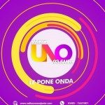 Radio Uno