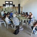 SE PREPARAN FERIAS DE EMPRENDEDORES