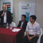 TALLER-DE-PARTICIPACIÓN-SAN-JAVIER-1