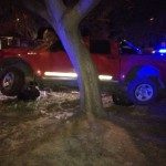 aCCIDENTE 11 - 03 - 18 - 1