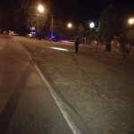 aCCIDENTE 11 - 03 - 18 - 2