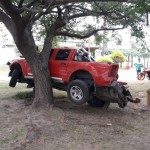 aCCIDENTE 11 - 03 - 18 - 3