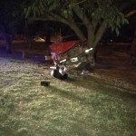 aCCIDENTE 11 - 03 - 18 - 4