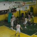 hURACÁN 88 - Suardi 81