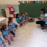 materno primer dia 1