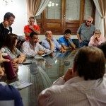 paritaria 20 de marzo(3)