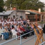 40 Años Hogar de Ancianos 2