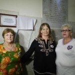 40 Años Hogar de Ancianos 4