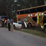 Accidente 15 - 04 - 18 - 1