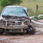 Accidente 23 - 04 - 18. 1 jpg