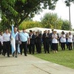 Acto 2 de abril 2018 - 1