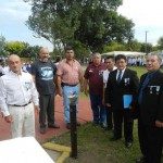 Acto 2 de abril 2018 - 2